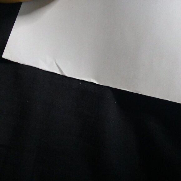 Vintage 60's NASA Space Poster Apollo Gemini Capsule Mercury Project RARE - Picture 7 of 7